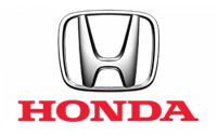 Honda Ô Tô Hải Phòng Thuỷ Nguyên – Hotline: 0901.518.138